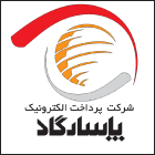 pasargad