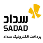 sadad